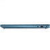 HP Pavilion Laptop 15-eh1107ur 5R304EA